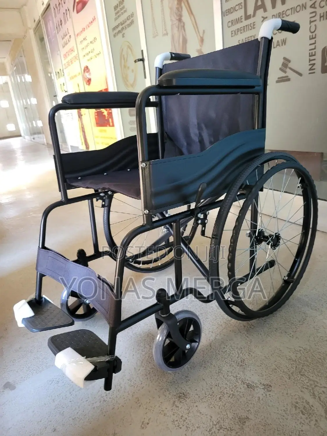 Packe Wheelchairل炼wheelchair||Wheelchairاπwheelchair=Wilcher