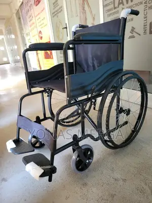 Packe Wheelchairل炼wheelchair||Wheelchairاπwheelchair=Wilcher