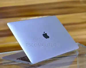 New Laptop Apple MacBook Pro 2022 M2 8GB Apple M2 SSD 256GB