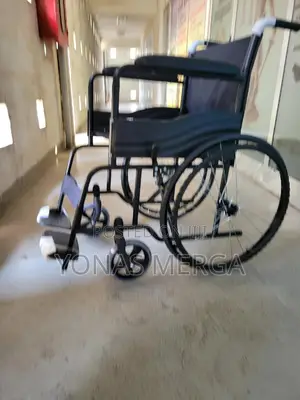 New Wheelchairنþwheelchair₩○Wheelchair፭مwheelchair♤Wilcher