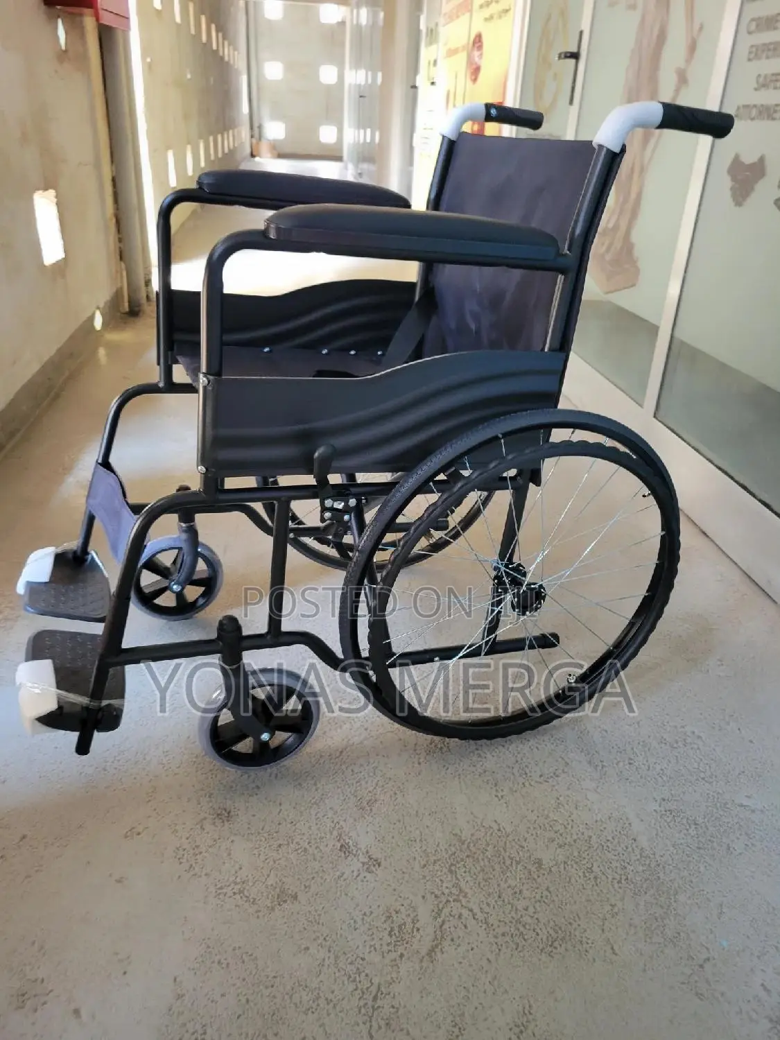 New Wheelchairنþwheelchair₩○Wheelchair፭مwheelchair♤Wilcher