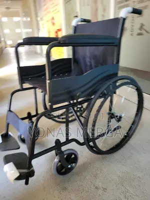 Comforyou Self-Propelled Wheelchairs趁٩wheelchair♤形wheelchair