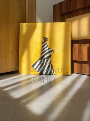 Photo - Painting 30x30