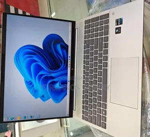 New Laptop HP 16GB Intel Core I5 SSD 1T