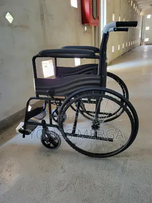 Wheelchairه爆comfortable 24" Wheelchair Seat Cushion又اwilcher