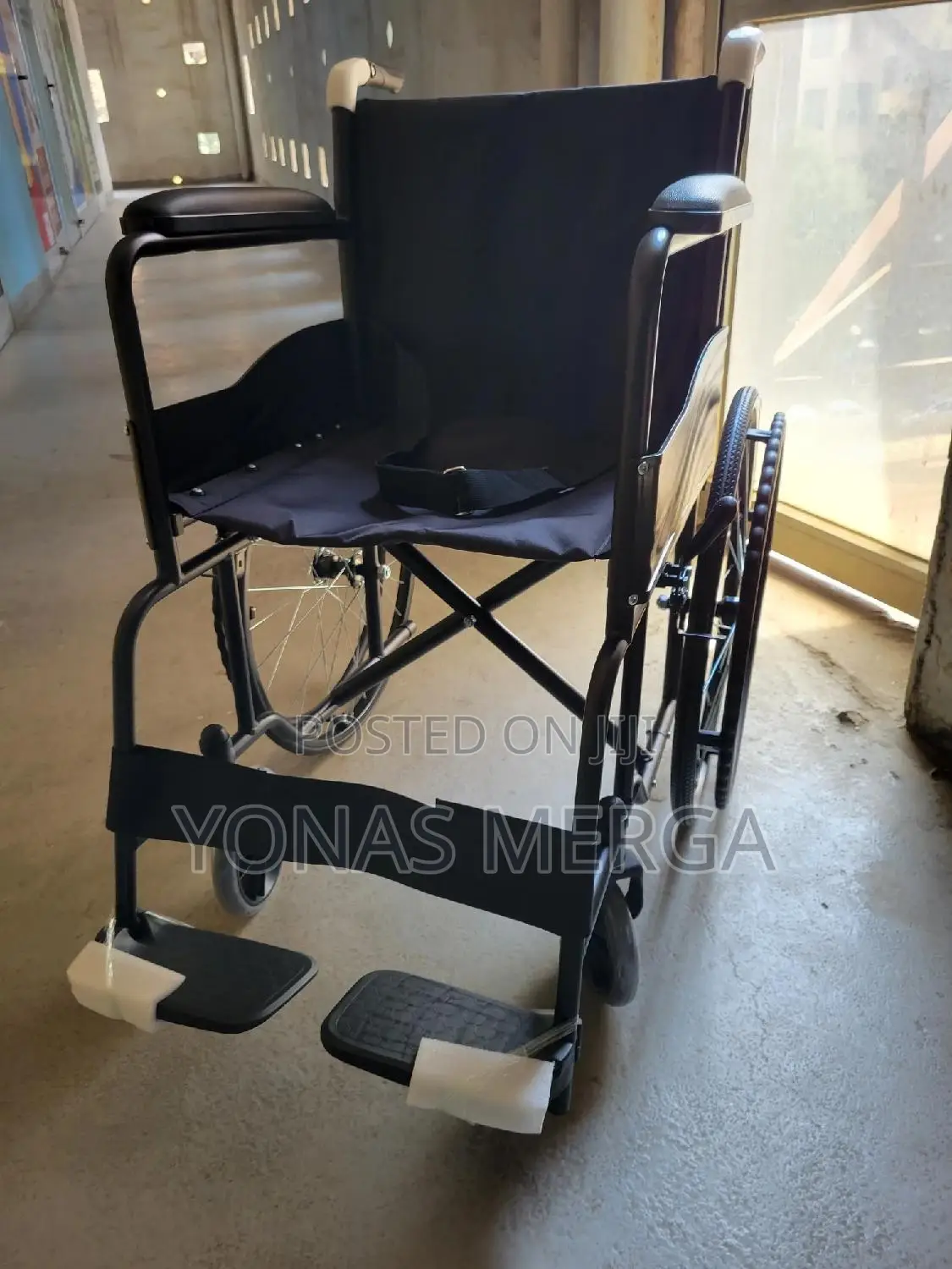 Wheelchair for Adults埭نwheelchair፸٠wheelchair~Πwheelchair