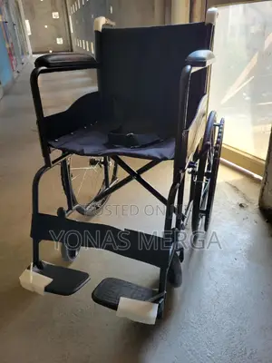 Wheelchair for Adults埭نwheelchair፸٠wheelchair~Πwheelchair