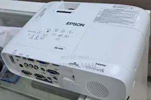 Dmi Lamp Life Expectancy 6,000 Brand