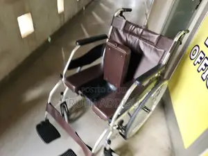 Wheelchair去過wheelchair笑容wheelchair這是wheelchair波動wheelchair