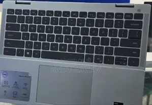 New Laptop Dell 16GB Intel Core Ultra 7 SSD 1T