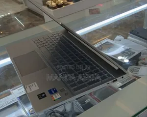 New Laptop HP Pavilion 15 16GB Intel Core I5 SSD 1T