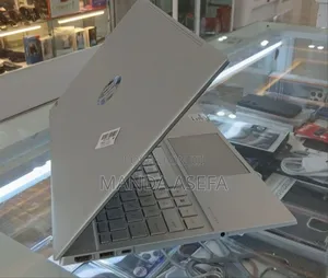 New Laptop HP Pavilion 15 16GB Intel Core I5 SSD 1T