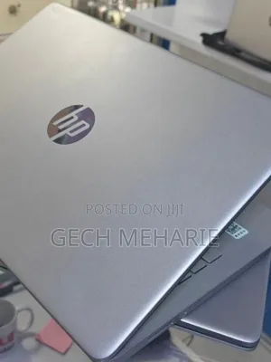 New Laptop HP Stream Notebook 16GB Intel Core I5 SSD 512GB