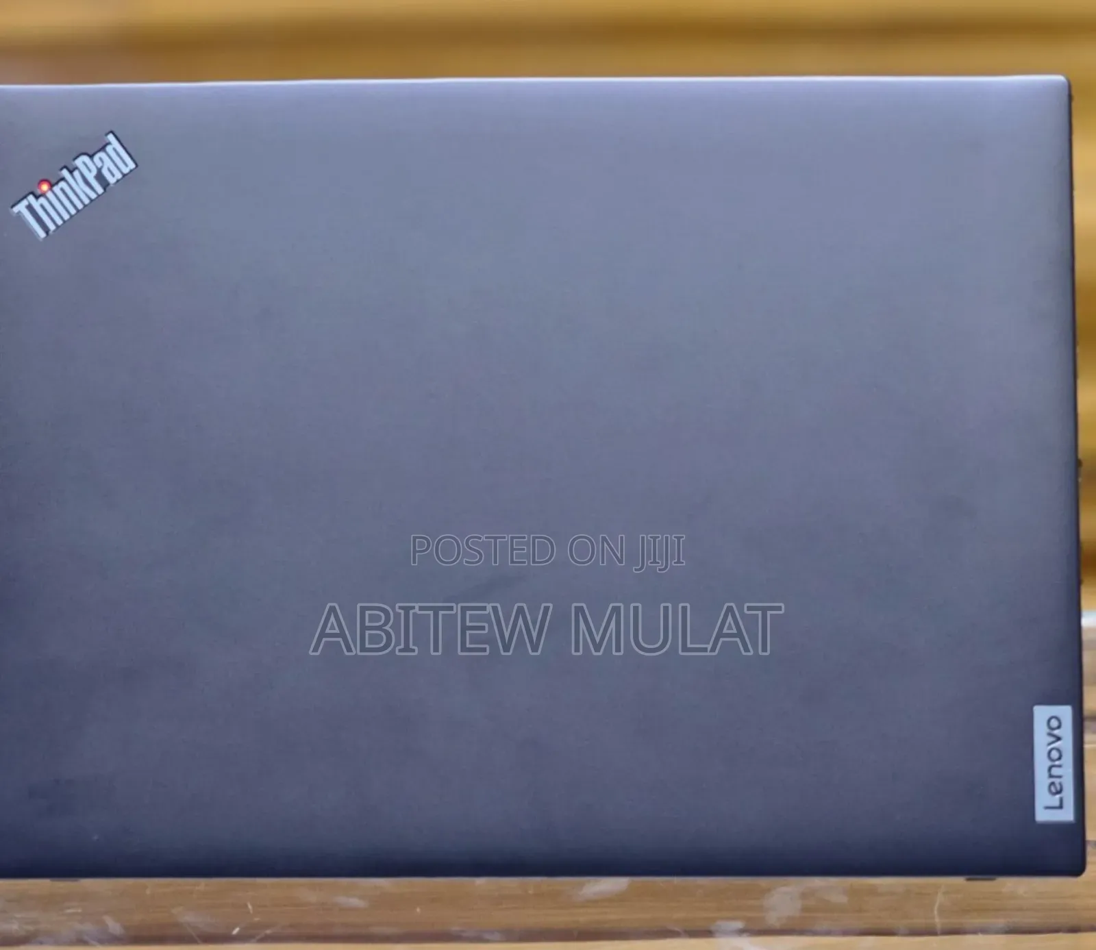 New Laptop Lenovo Thinkpad T14s Gen 2 16GB Intel Core I7 SSD 1T