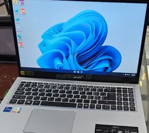 New Laptop Acer Aspire E5-411 16GB Intel Core I7 SSD 256GB