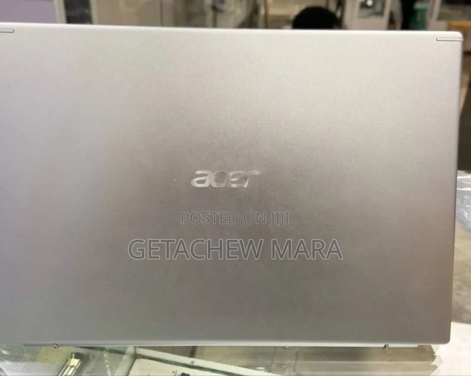 New Laptop Acer Aspire E5-411 16GB Intel Core I7 SSD 256GB