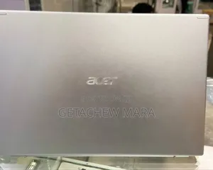 New Laptop Acer Aspire E5-411 16GB Intel Core I7 SSD 256GB