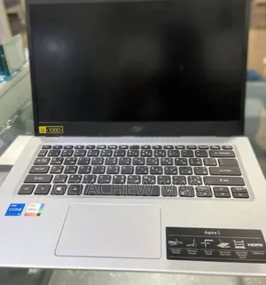 New Laptop Acer Aspire E5-411 16GB Intel Core I7 SSD 256GB