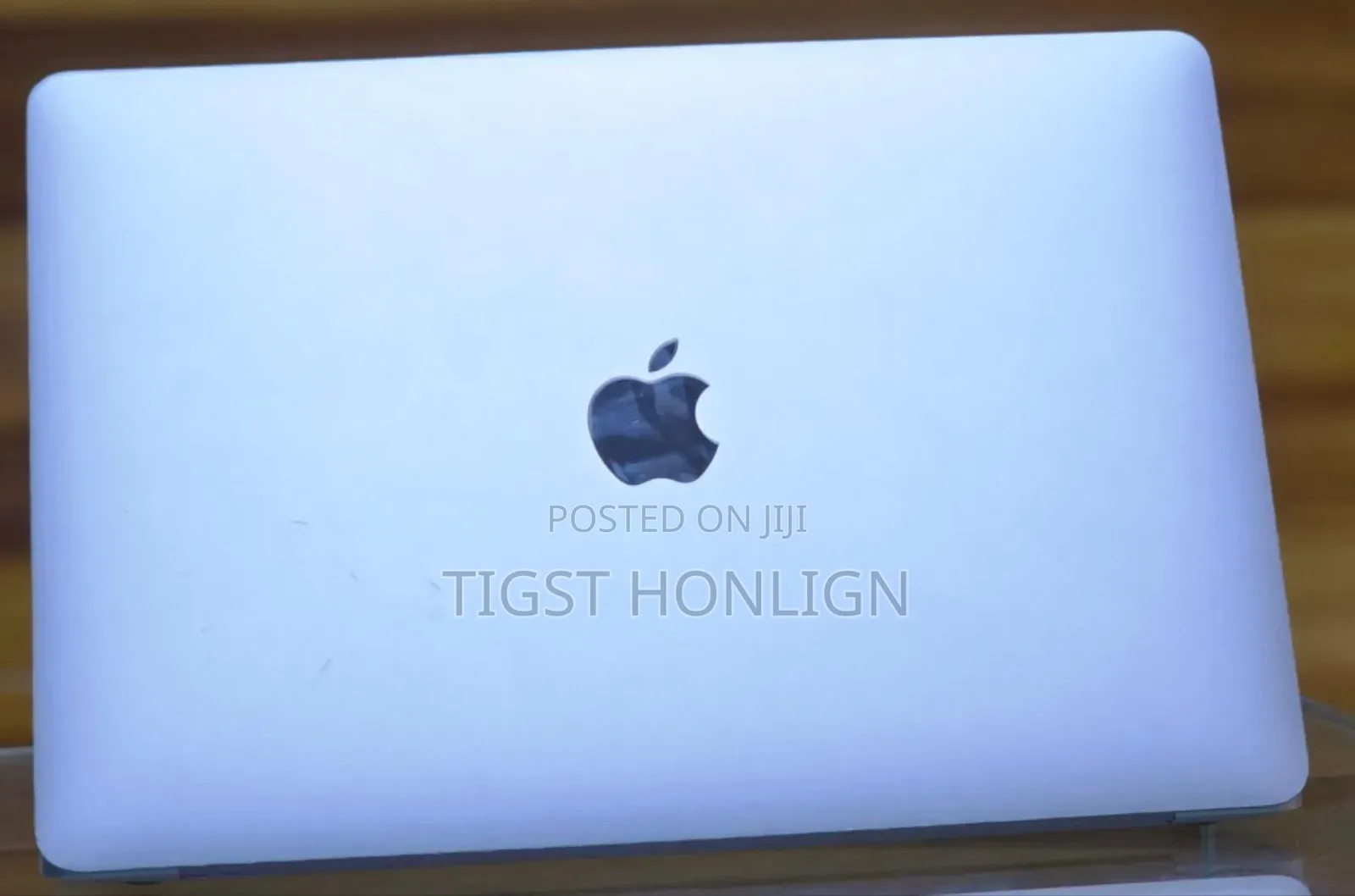 New Laptop Apple MacBook 8GB Intel Core M2 SSD 256GB