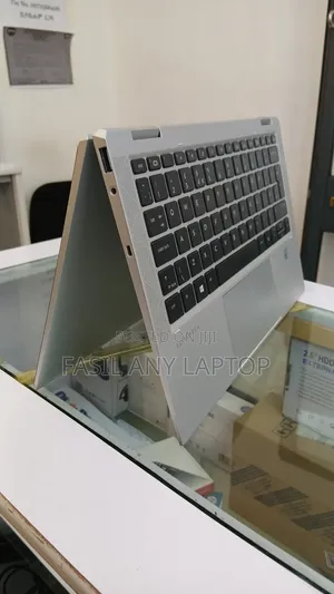 Laptop HP EliteBook 1030 16GB Intel Core I7 SSD 1T