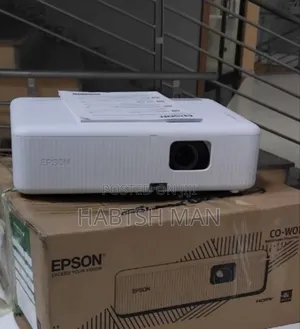 Emounting Type: Floor Mount, Tabletop Mount