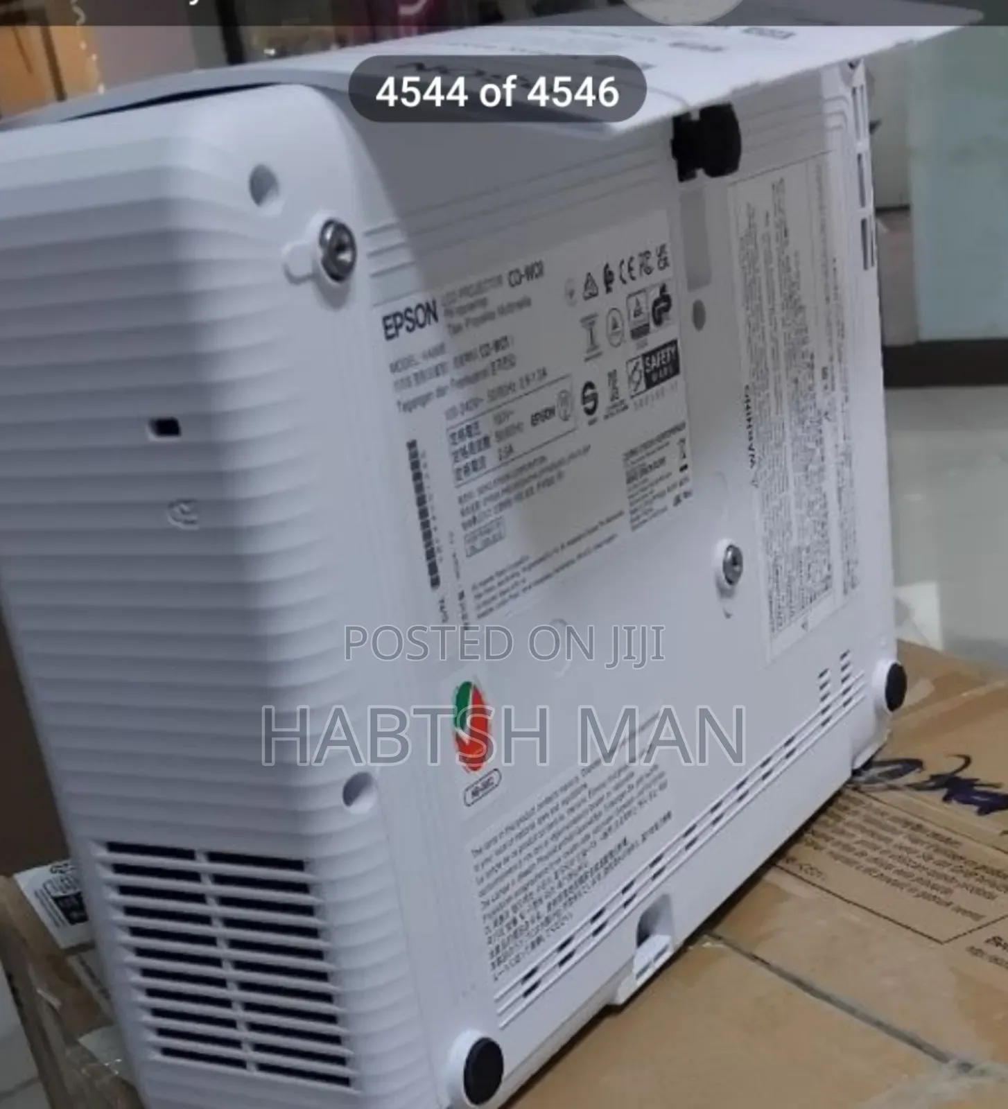 Emounting Type: Floor Mount, Tabletop Mount