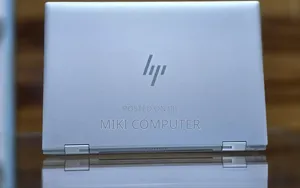 New Laptop HP EliteBook 830 G7 16GB Intel Core I5 SSD 512GB