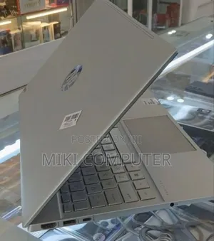 New Laptop HP Pavilion 15 16GB Intel Core I5 SSD 1T
