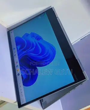 New Laptop Lenovo Yoga 3 32GB Intel Core I7 SSD 1T