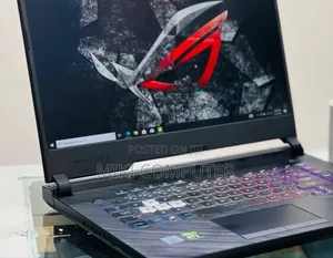 New Laptop Lenovo Ideapad 3 64GB Intel Core I7 SSD 512GB