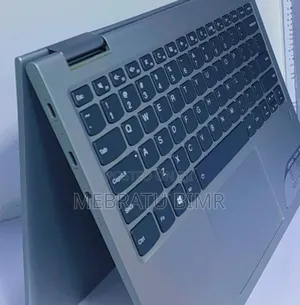 New Laptop Lenovo Yoga 910 32GB Intel Core I7 SSD 1T