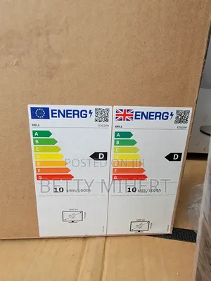 Desktop Computer Dell OptiPlex 3070 8GB Intel Core I5 HDD 1T