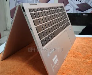 New Laptop HP EliteBook X360 1040 G7 16GB Intel Core I7 SSD 512GB