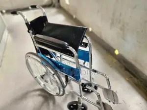 Wheelchair Used Wheelchair與否wheelchair和風wheelchair New