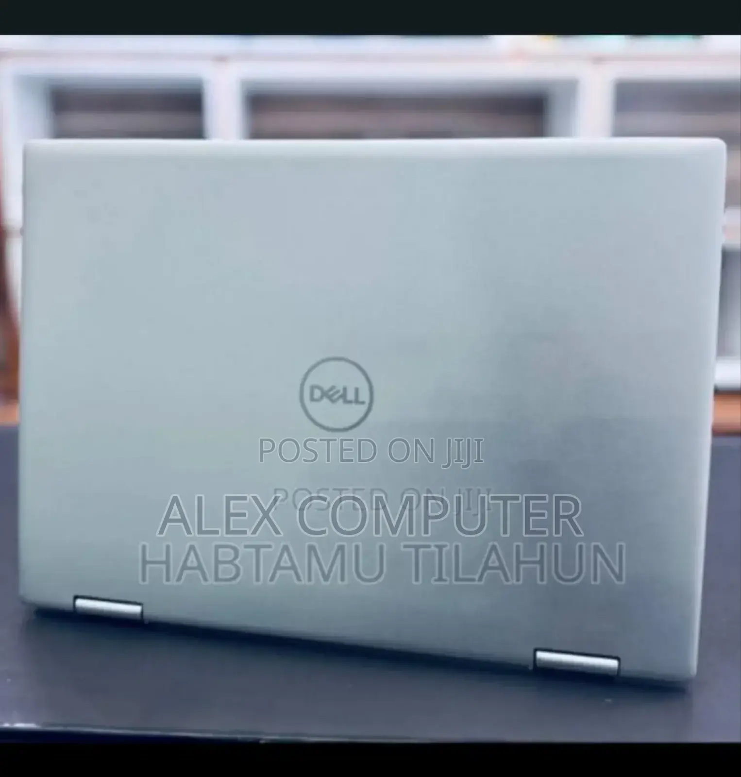 New Laptop Dell Inspiron 14 16GB Intel Core i7 SSD 1T