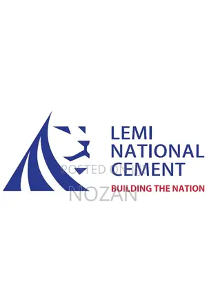 Photo - Lemi National Cement(Opc/Ppc) – With Free Delivery