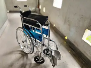 Wheelchair米飯wheelchair起火wheelchair娽瓶used鎮靜wheelchair Medical