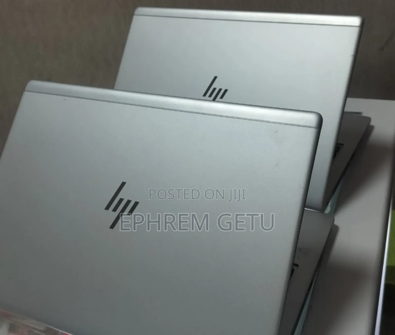 New Laptop HP EliteBook 840 16GB Intel Core I7 SSD 512GB