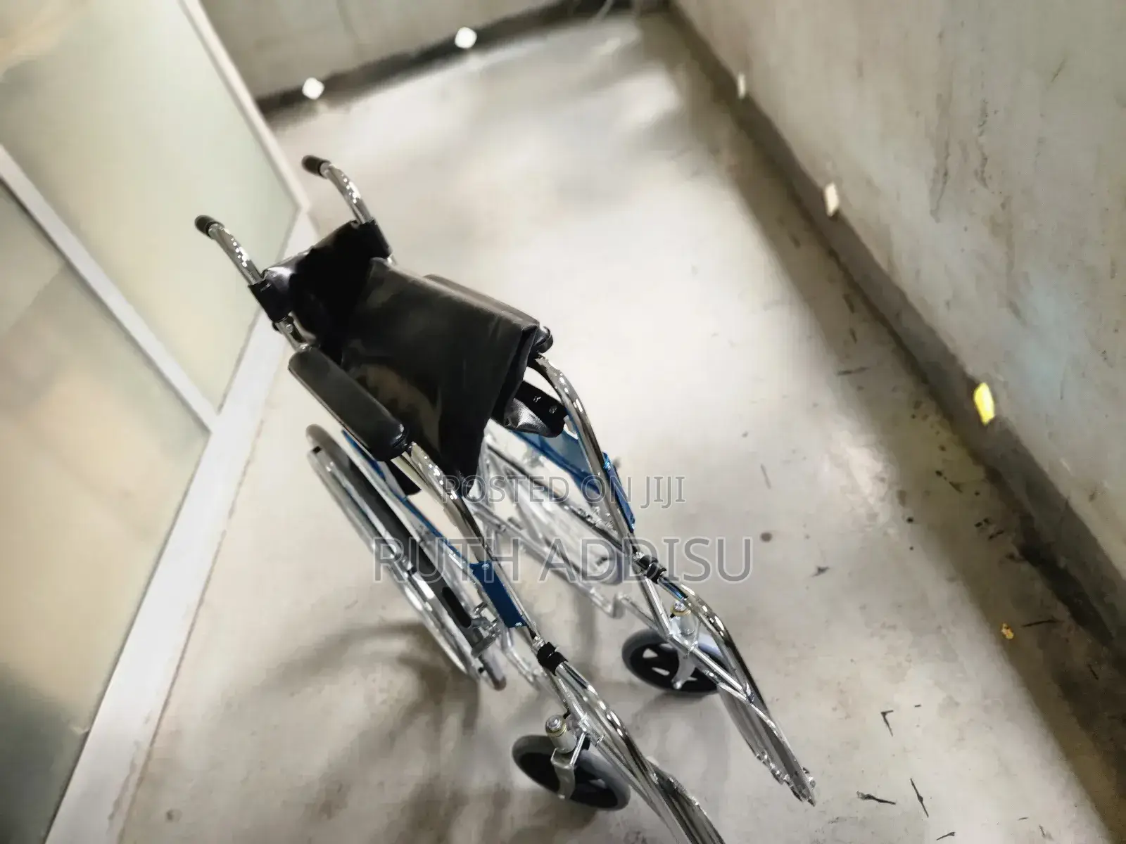 Wheelchair的遊wheelchair去世wheelchair與國wheelchair它以wheelchair