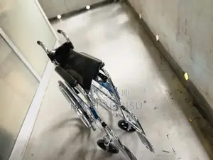 Wheelchair的遊wheelchair去世wheelchair與國wheelchair它以wheelchair