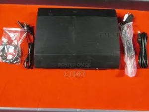 ኘሌይስቴሽን 3 Ps3 Egzalehugn