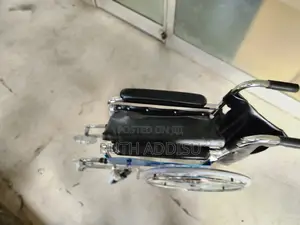 Foldable Wheelchair走出wheelchair愛國wheelchair螶你wheelchair