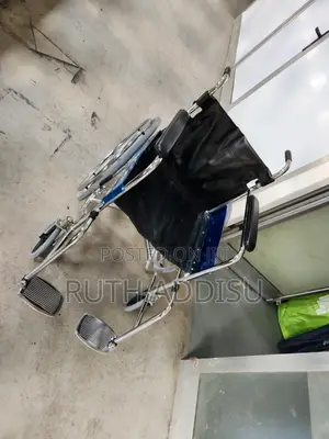 Wheelchair起來wheelchair的我wheelchair滿足wheelchair和平wheelchair