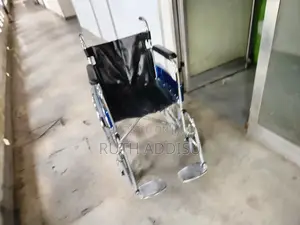 Wheelchair去玩wheelchair與日wheelchair網路wheelchair承諾wheelchair