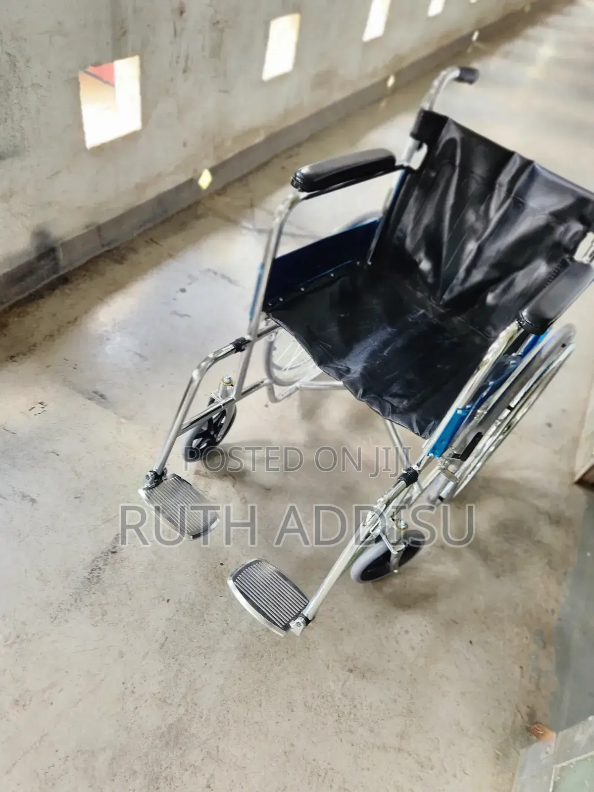 Wheelchair地區wheelchair本來wheelchair吃過wheelchair出現wheelchair