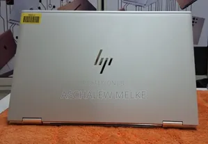 New Laptop HP EliteBook 1040 16GB Intel Core I7 SSD 512GB