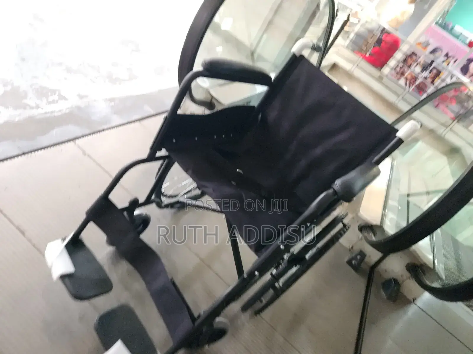 Wheelchair與會wheelchair記錄wheelchair上海wheelchair孓並wheelchair