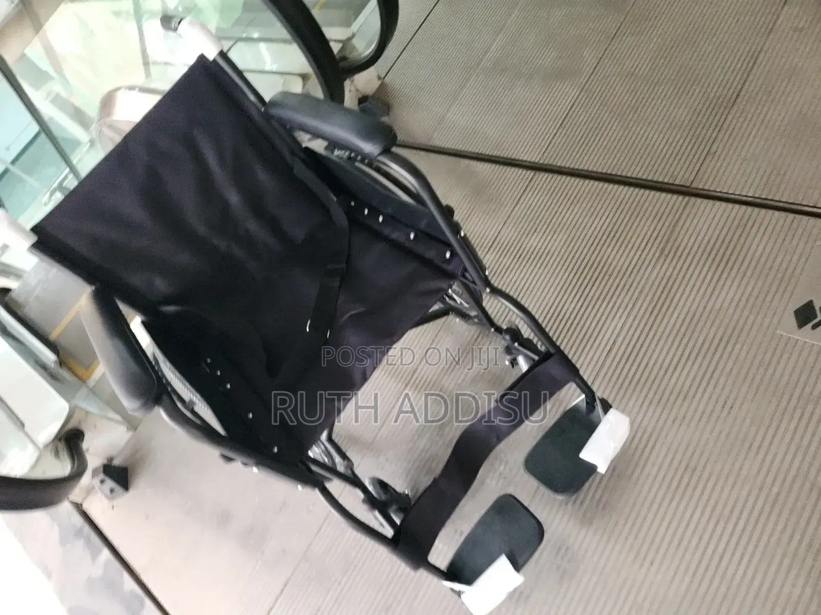 Wjeelchair走到wheelchair的我wheelchair者的wheelchair起訴wheelchair