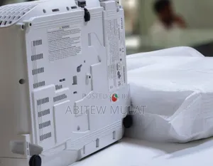 Brand New Epson Projector
Model Name: Eb -X49