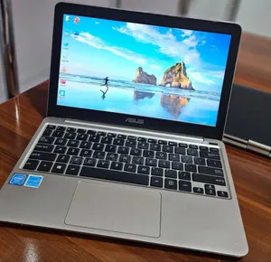 Laptop Asus Creator Q540 2GB Intel Core 2 Quad SSD 32GB